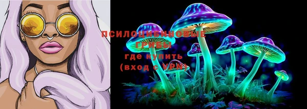 мет Зерноград